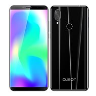 Cubot X19 S - Mobile Phone