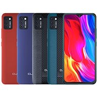 Cubot Note 7 - Mobile Phone