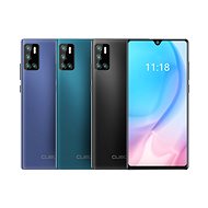 Cubot J9 - Mobile Phone