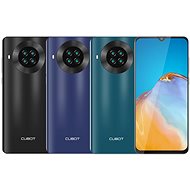Cubot Note 20 - Mobile Phone