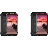 Cubot King Kong Mini 2 - Mobile Phone