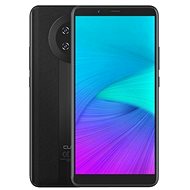 Cubot Note 9 - Handy