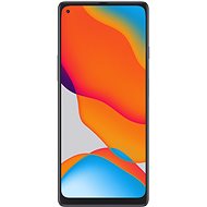Cubot Max 3 - Mobile Phone