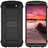 Cubot King Kong 2 Mini Pro - Mobile Phone