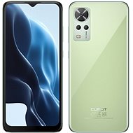 Cubot Note 30  - Mobile Phone