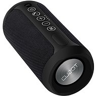CUBOT E01 - Bluetooth Speaker