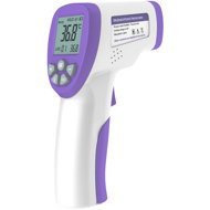 CUBE1 YM-6688 - Non-Contact Thermometer