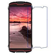 Cubot Tempered Glass for King Kong Mini 2 - Glass Screen Protector