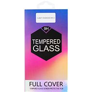 Cubot Tempered Glass for P60 - Glass Screen Protector