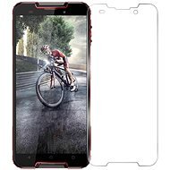 Cubot Tempered Glass for Quest - Glass Screen Protector