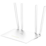 CUDY AC1200 Wi-Fi Router - WLAN Router