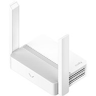 CUDY N300 Wi-Fi Router - WiFi Router
