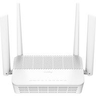 CUDY AX3000 2.5G Wi-Fi 6 Mesh Router - WiFi Router