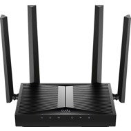 CUDY BE3600 2.5G Wi-Fi 7 Router - WiFi Router