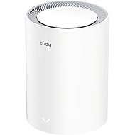 CUDY BE3600 Wi-Fi 7 Mesh Solution (1-pack) - WiFi rendszer