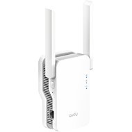 CUDY BE3600 WiFi 7 Mesh Repeater - WiFi Booster