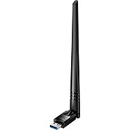CUDY AX900 Wi-Fi 6 High Gain USB Adapter - WiFi USB Adapter