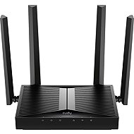 CUDY AX3000 Desktop Wi-Fi 6 Access Point - WiFi Access Point