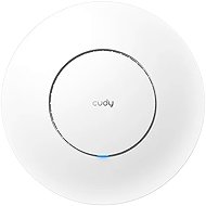 CUDY AX3000 Gigabit Wi-Fi Access Point - WiFi Access Point
