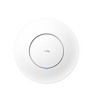CUDY BE6500 Ceiling Mount Dual-Band Wi-Fi 7 Access Point - WiFi Access Point