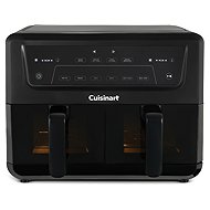 Cuisinart AFD10XBLE - Hot Air Fryer