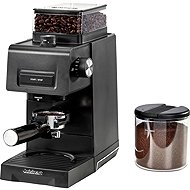 Cuisinart CBM22E - Coffee Grinder