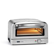 Cuisinart CPZ120E - Pizza Oven