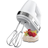 Cuisinart HM7E - Hand Mixer