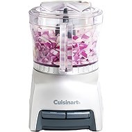 Cuisinart CCH32E - Countertop Blender