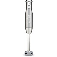Cuisinart HB500E - Hand Blender