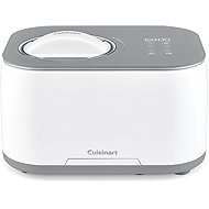 Cuisinart ICE90E - Ice Cream Maker