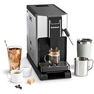 Cuisinart EM550E - Automatic Coffee Machine