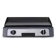 Cuisinart PL60BE dark blue - Grill