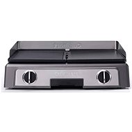 Cuisinart PL50E grey - Grill