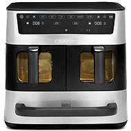 Cuisinart AFT13XSSE - Hot Air Fryer