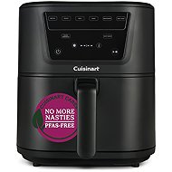 Cuisinart AFS8OBLE - Hot Air Fryer