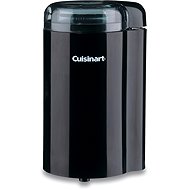 Cuisinart DCG20BKNE - Coffee Grinder