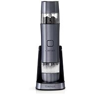 Cuisinart SG6BE - Spice Grinder