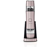 Cuisinart SG6PE - Spice Grinder