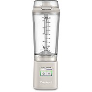 Cuisinart PBL100E - Countertop Blender