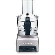 Cuisinart FP5E - Countertop Blender