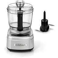 Cuisinart ECH4E - Countertop Blender