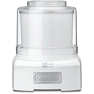 Cuisinart ICE21E - Zmrzlinovač