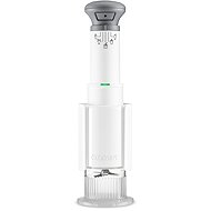 Cuisinart ICEFD10E - Ice Cream Maker