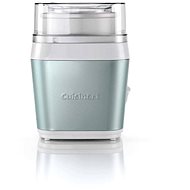 Cuisinart ICE31GE 1,4 l, green - Ice Cream Maker