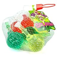FELKO Jelly Fruit challange - Sweets