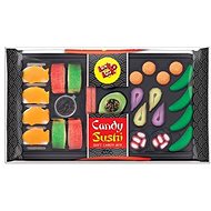 LOOK O LOOK Žele Sushi - Sweets