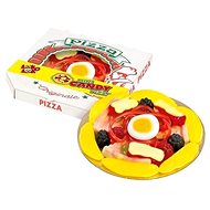 LOOK O LOOK Žele Pizza - Sweets