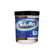 MARS Milky Way Spread 200 g - Nut Cream