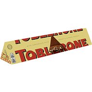 TOBLERONE Dairy 360 g - Chocolate